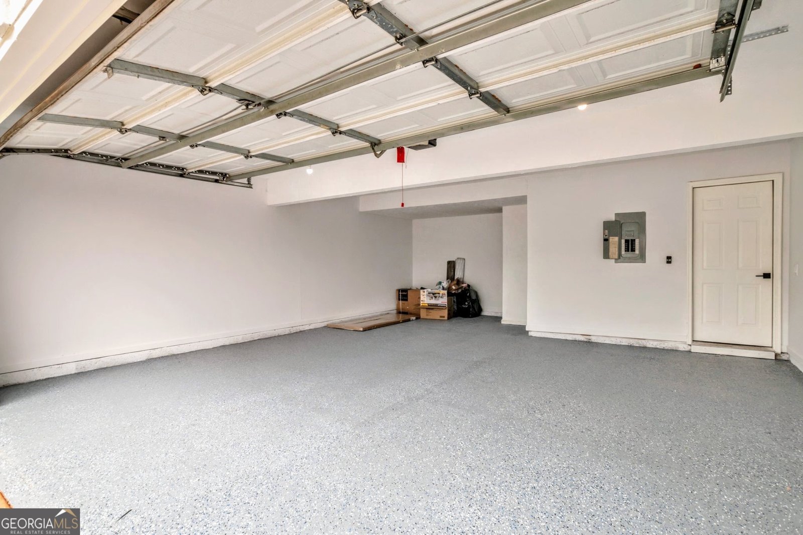 8008 Clearview Circle Riverdale - Photo 29