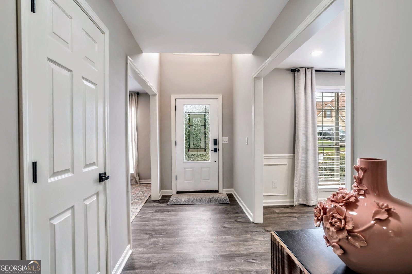 8008 Clearview Circle Riverdale - Photo 6