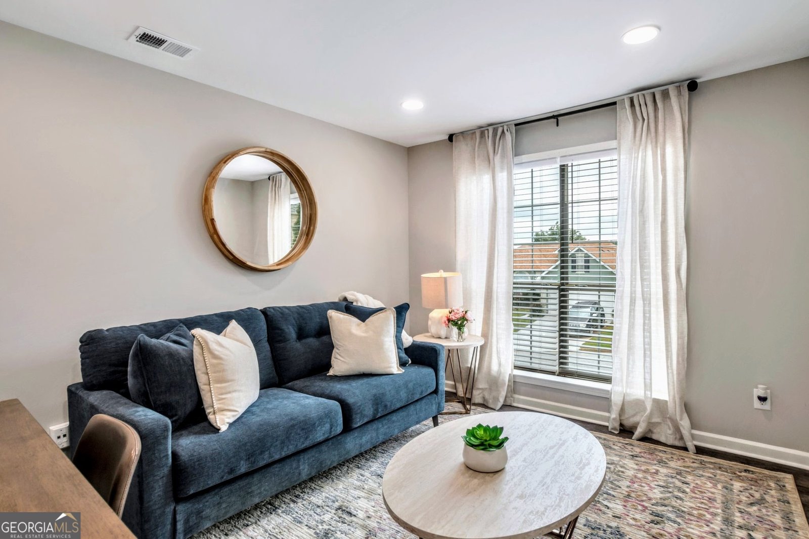 8008 Clearview Circle Riverdale - Photo 7