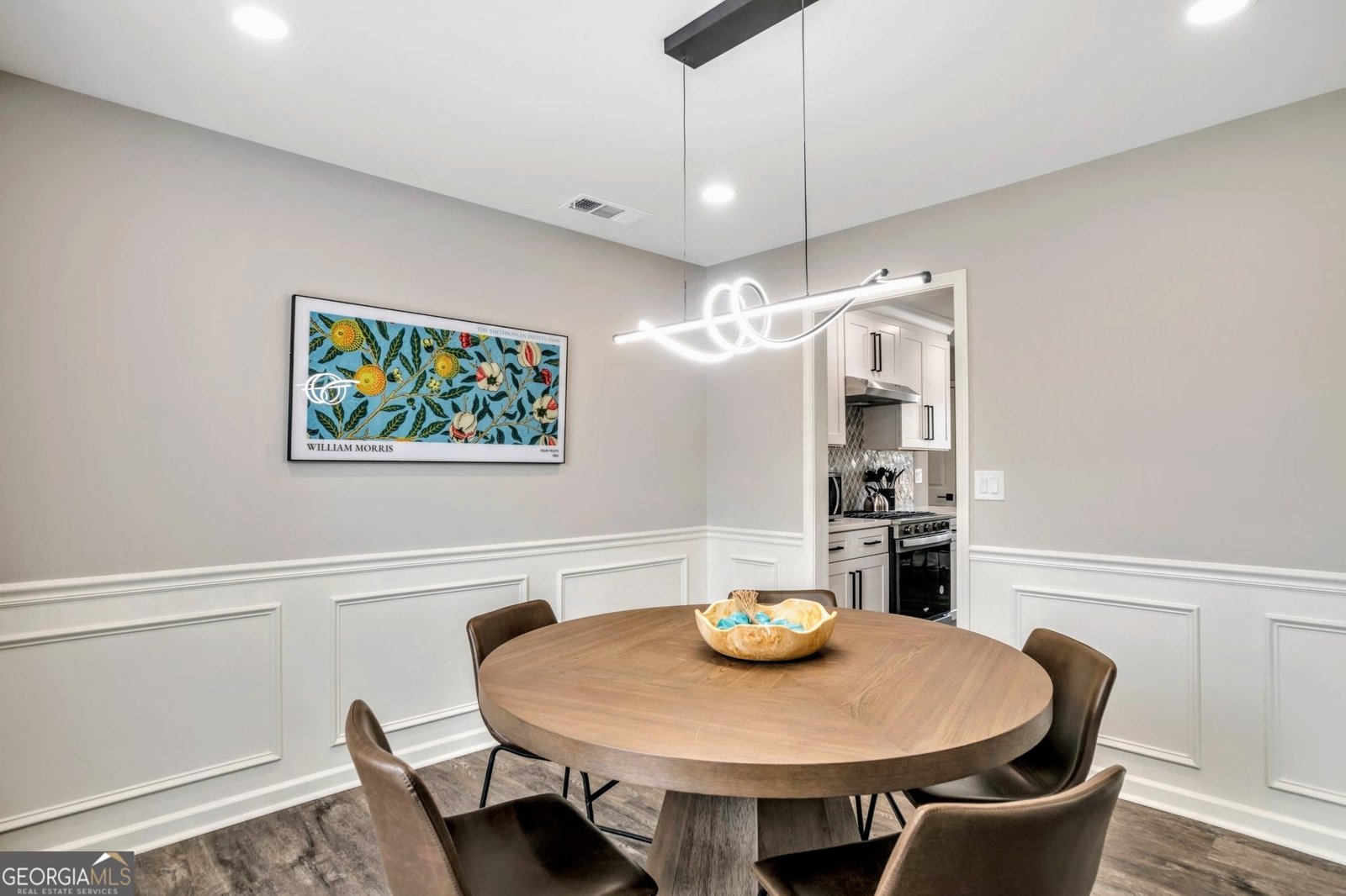 8008 Clearview Circle Riverdale - Photo 9