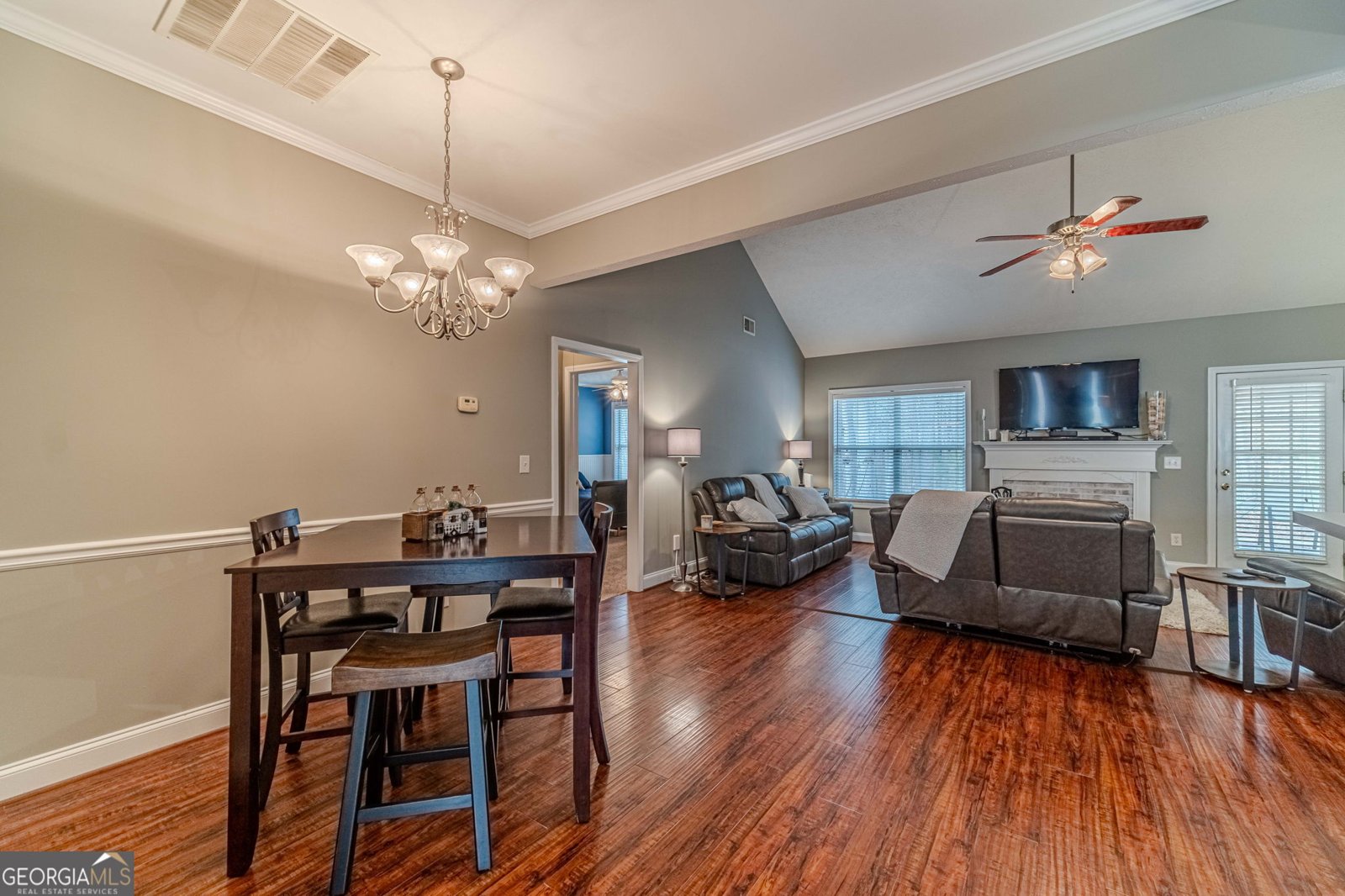 347 Arbor Road Monroe - Photo 10