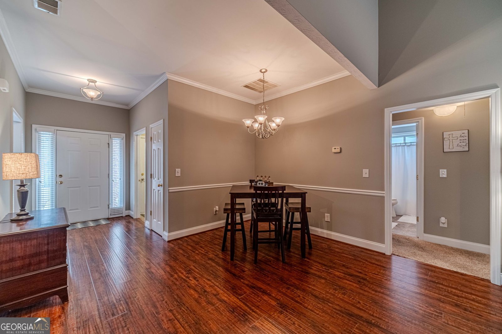 347 Arbor Road Monroe - Photo 11