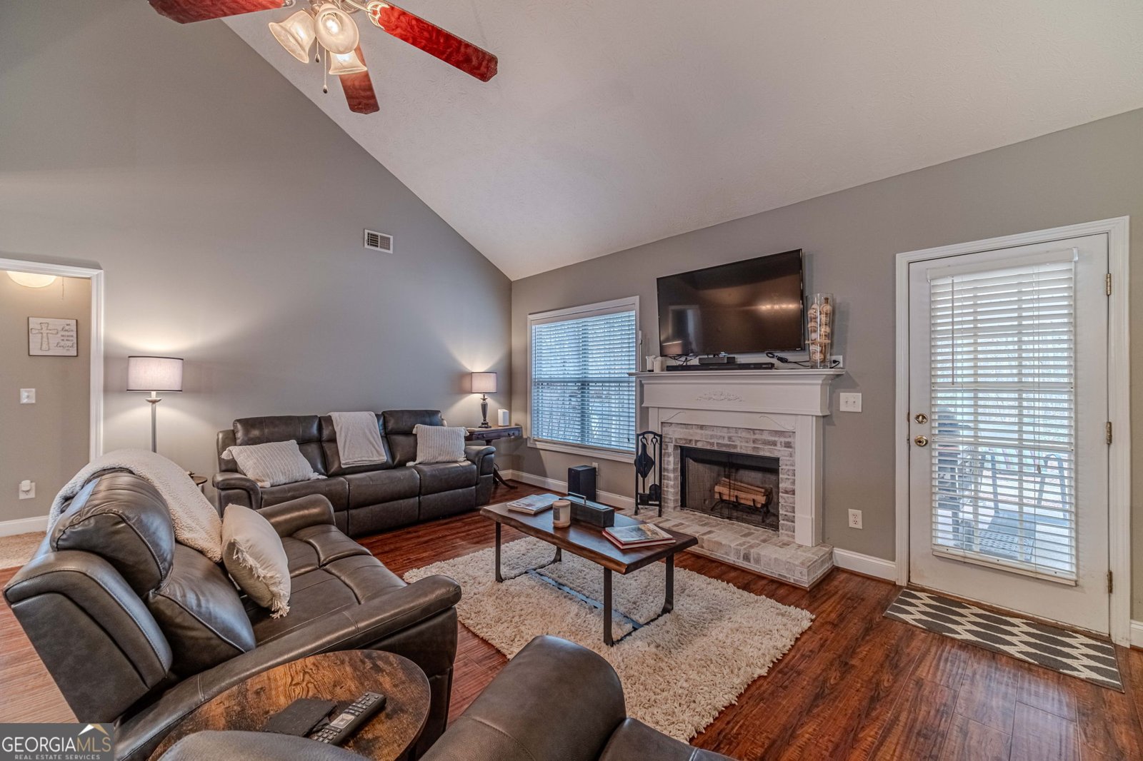 347 Arbor Road Monroe - Photo 12