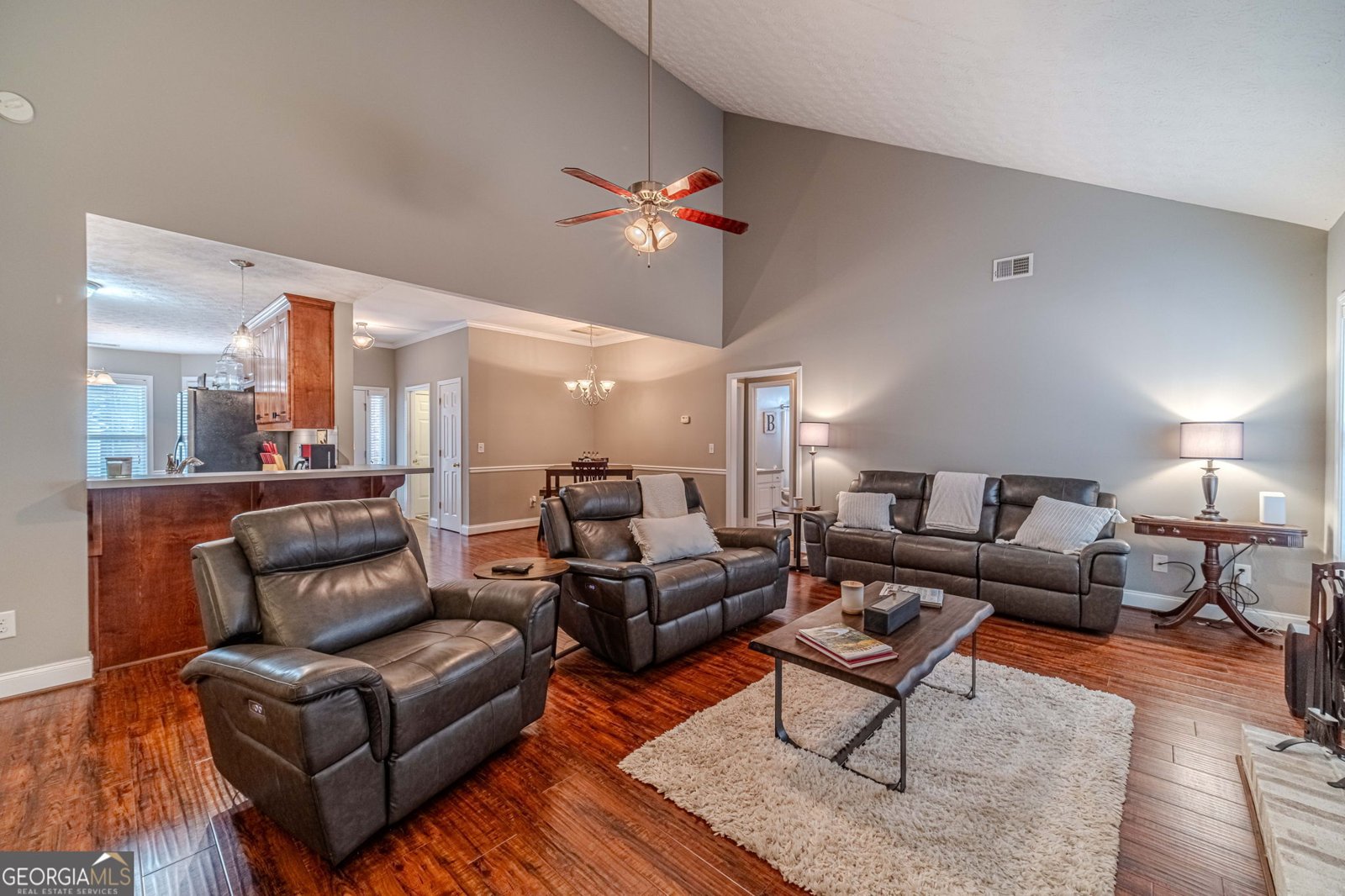 347 Arbor Road Monroe - Photo 13