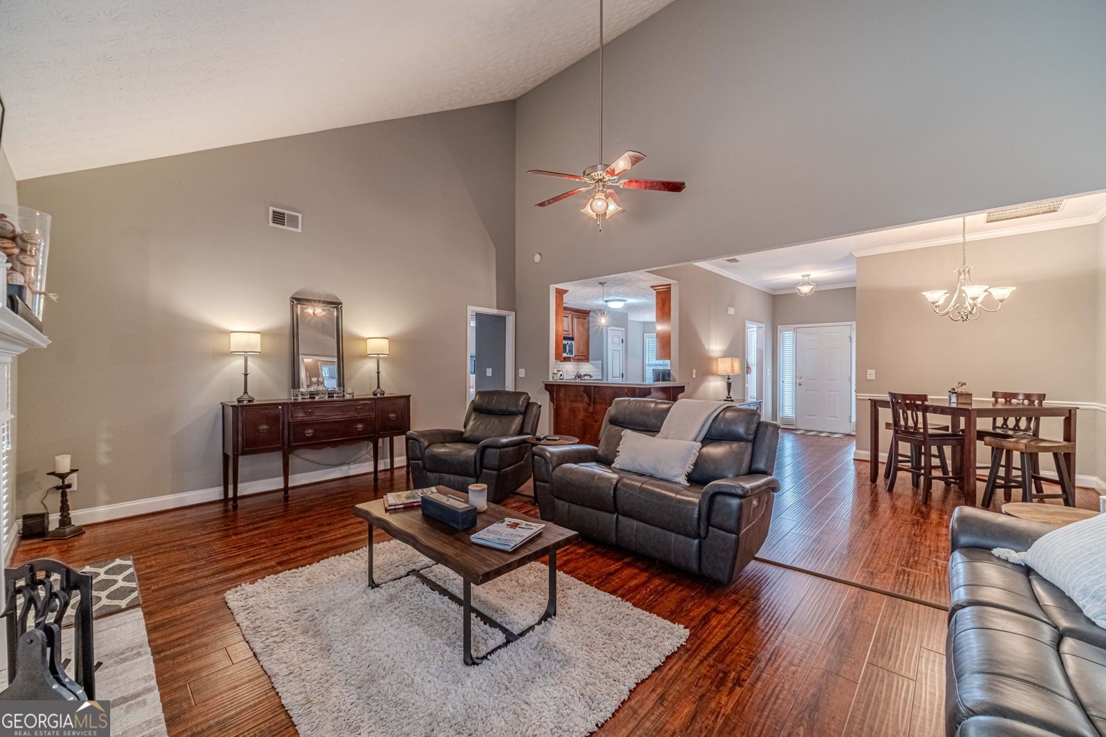 347 Arbor Road Monroe - Photo 14