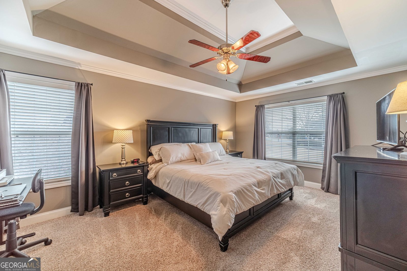 347 Arbor Road Monroe - Photo 16