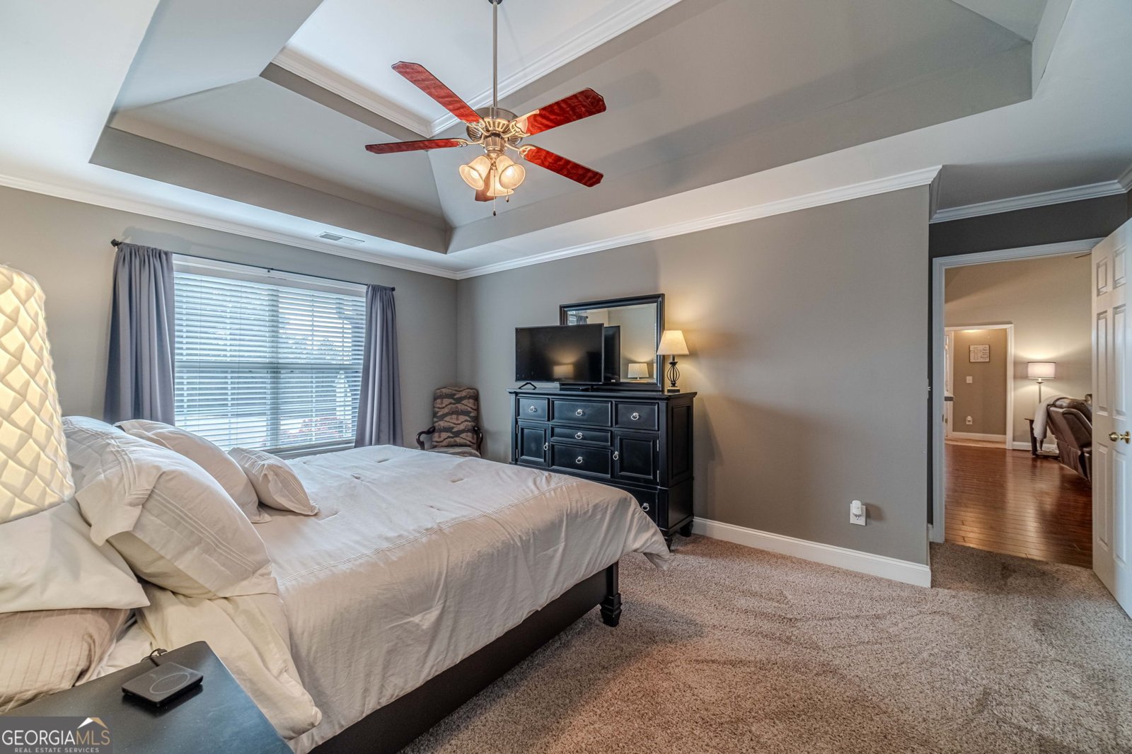 347 Arbor Road Monroe - Photo 17