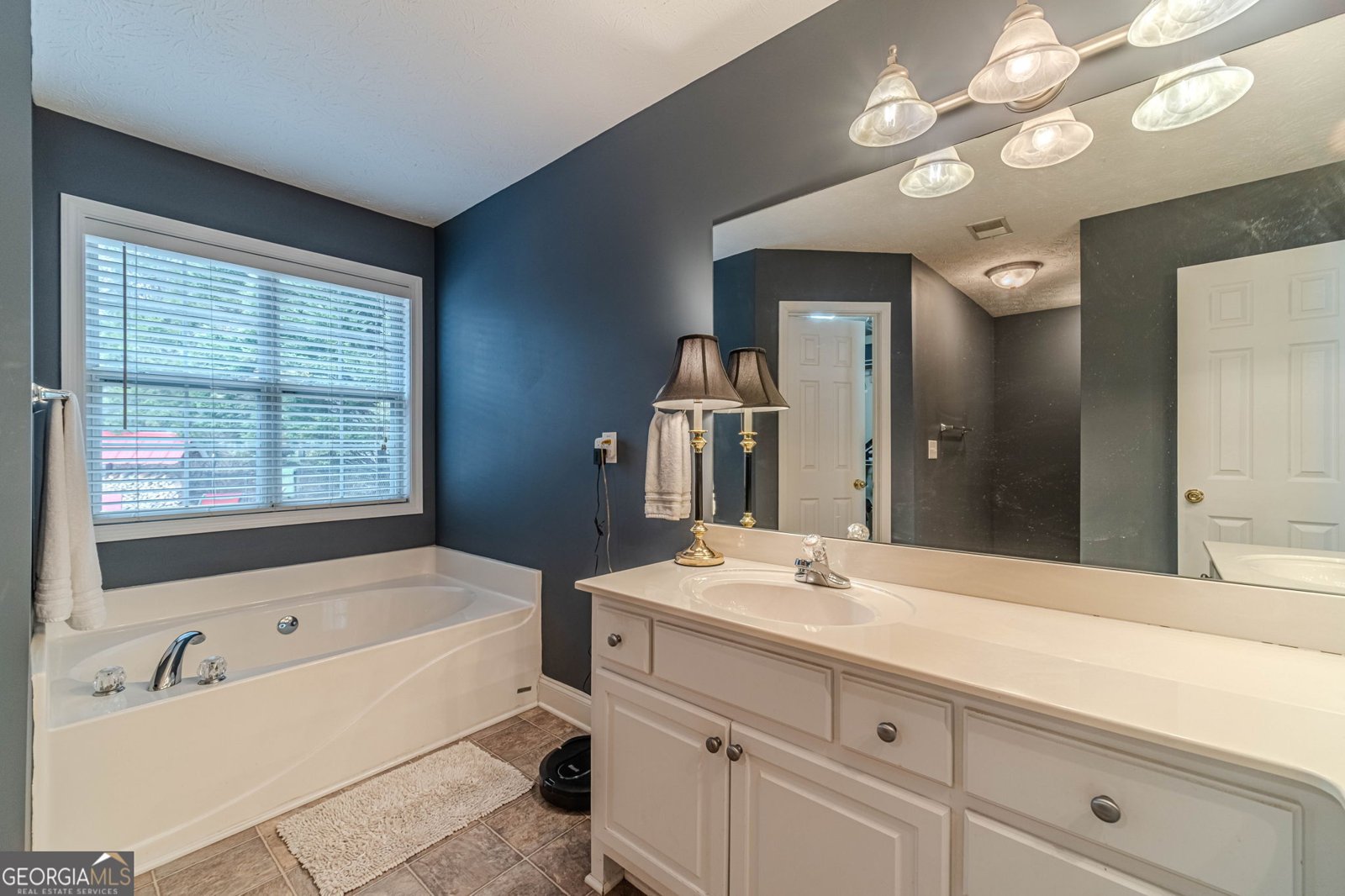 347 Arbor Road Monroe - Photo 18