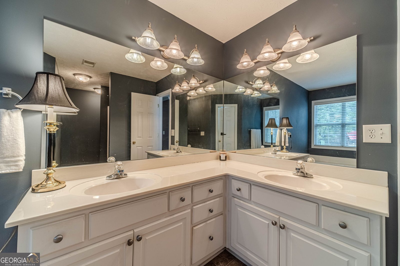 347 Arbor Road Monroe - Photo 19