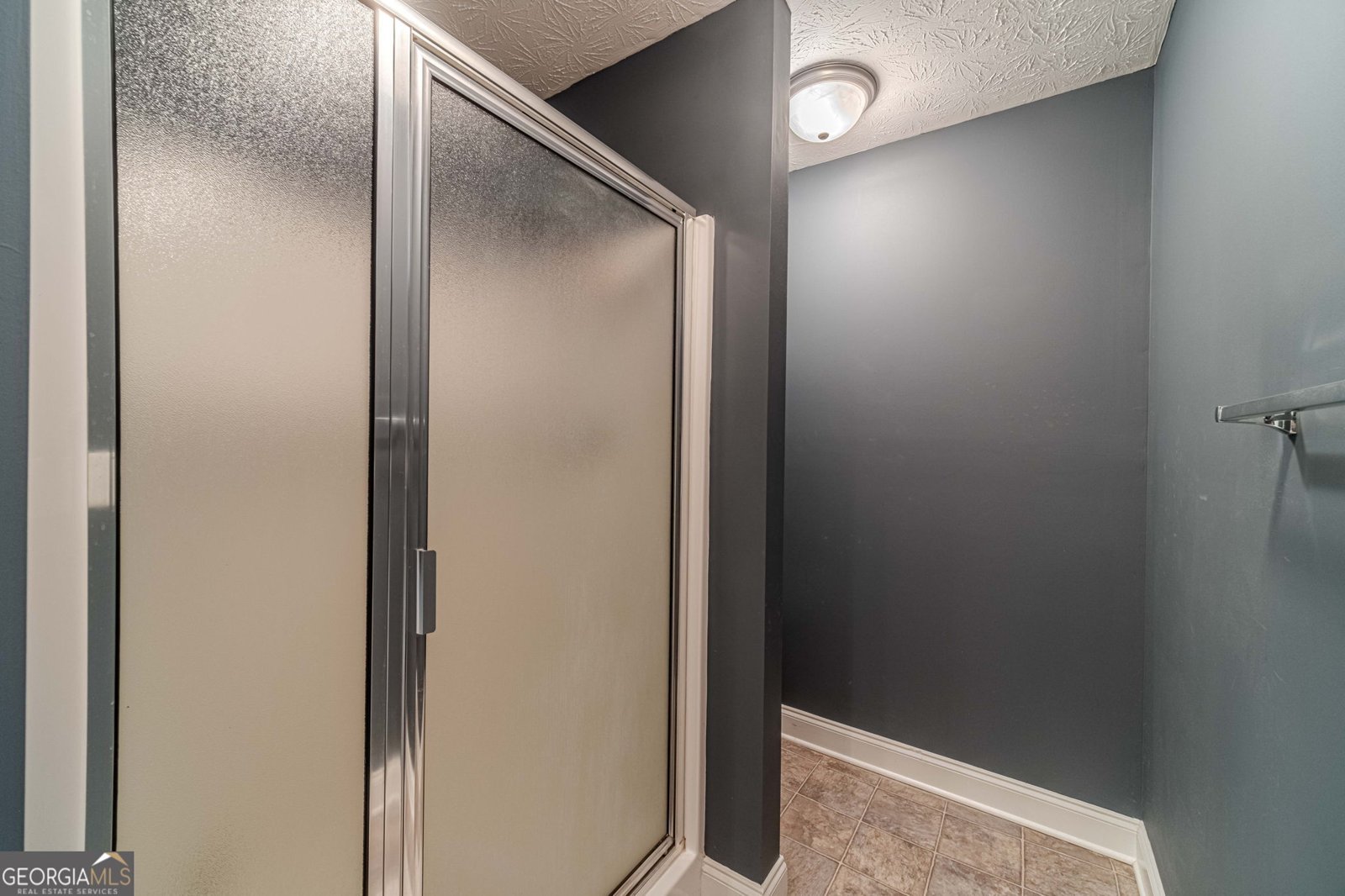 347 Arbor Road Monroe - Photo 20