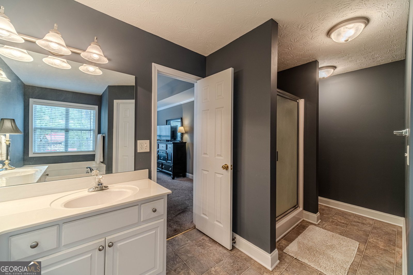 347 Arbor Road Monroe - Photo 21