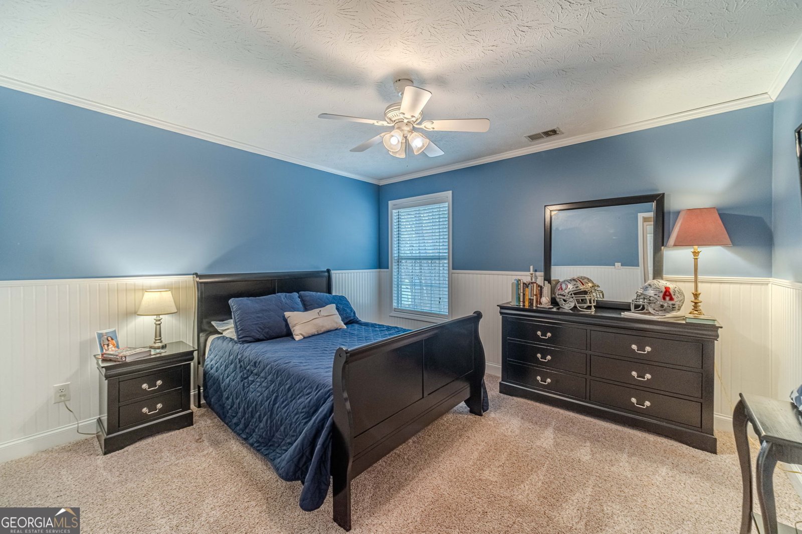 347 Arbor Road Monroe - Photo 22