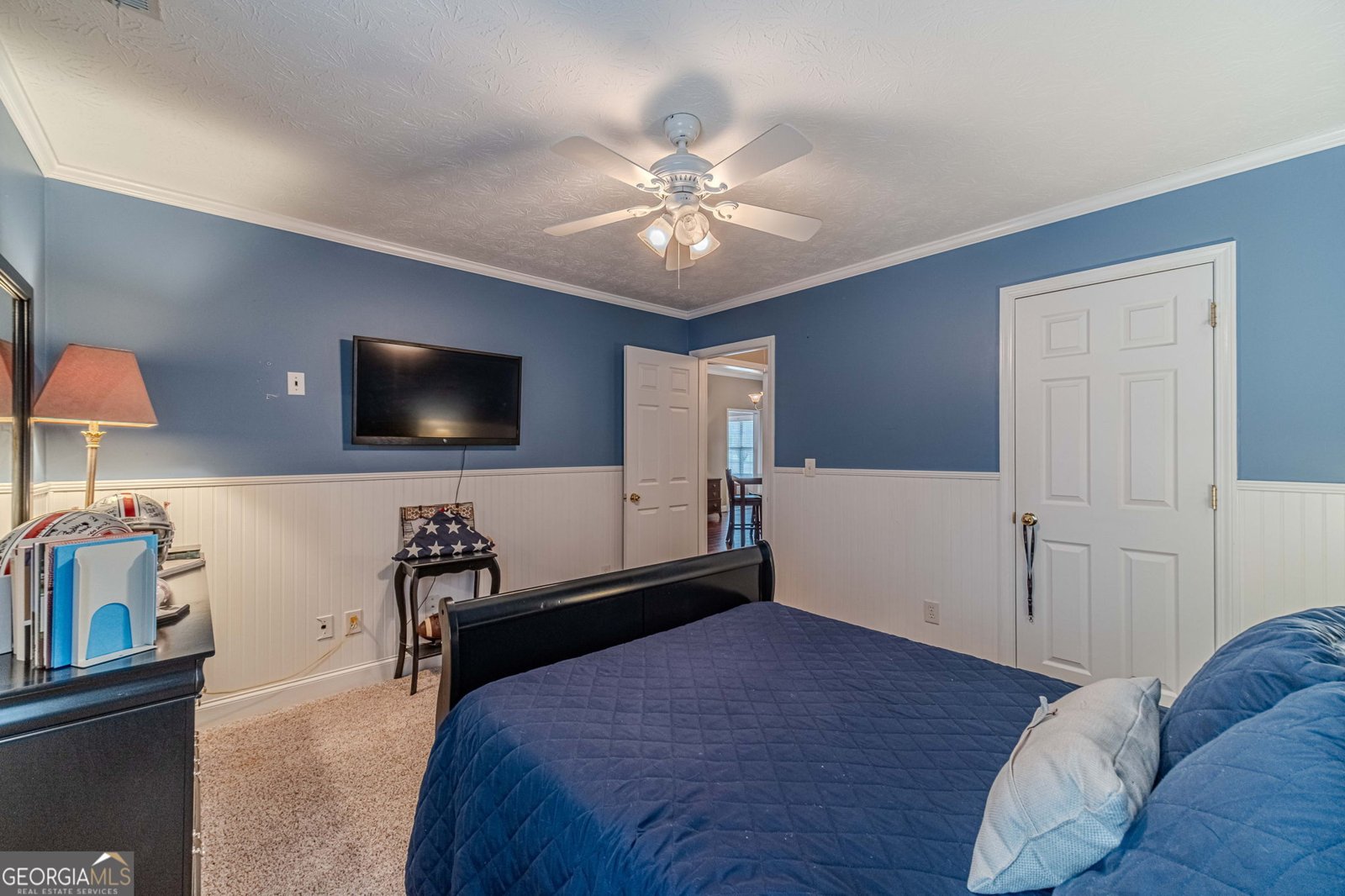 347 Arbor Road Monroe - Photo 23