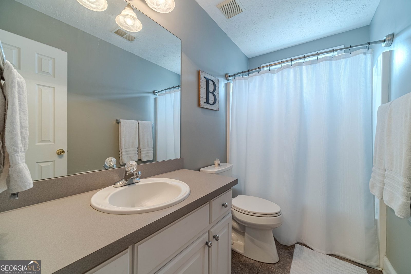 347 Arbor Road Monroe - Photo 24