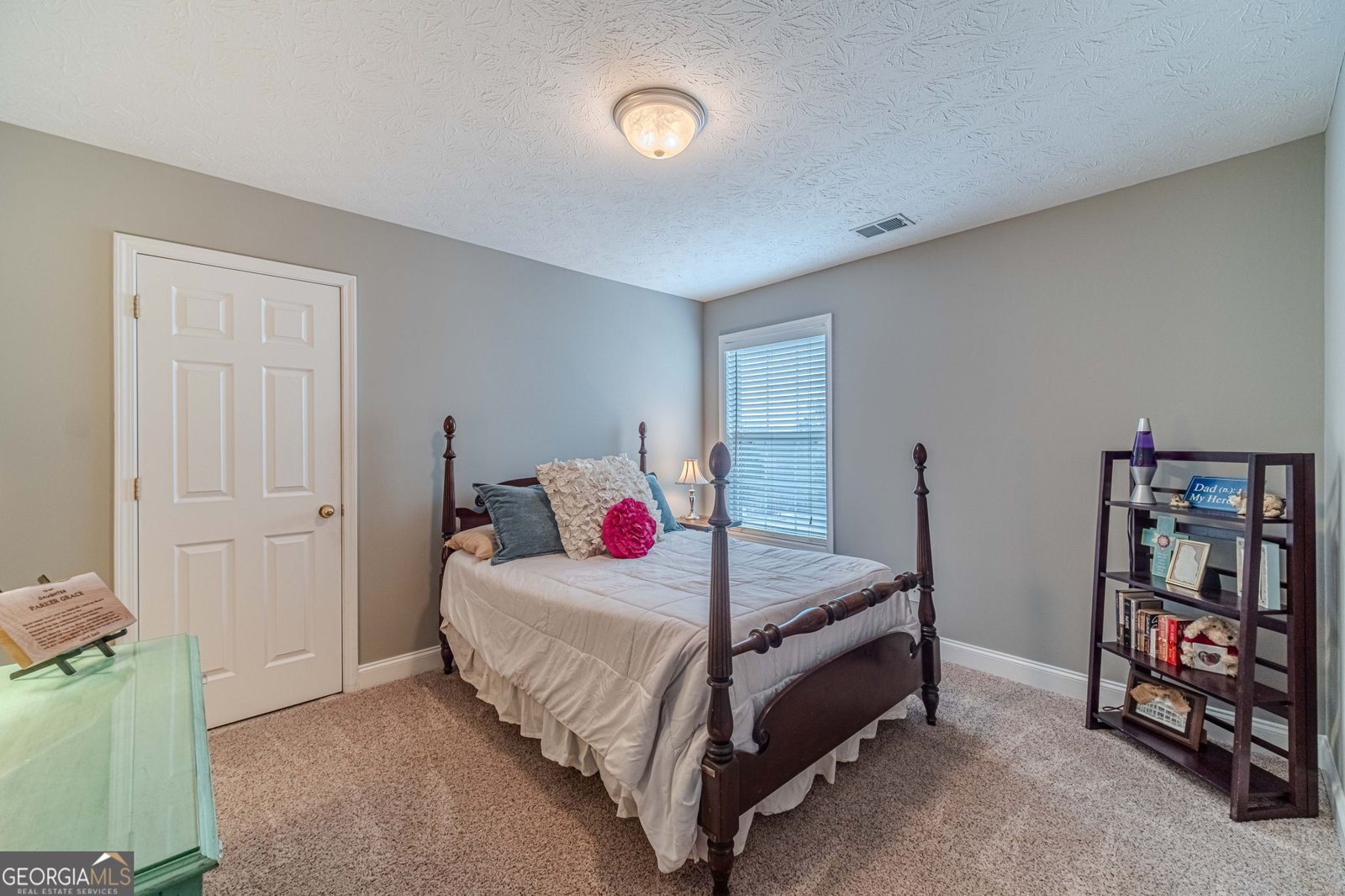 347 Arbor Road Monroe - Photo 25