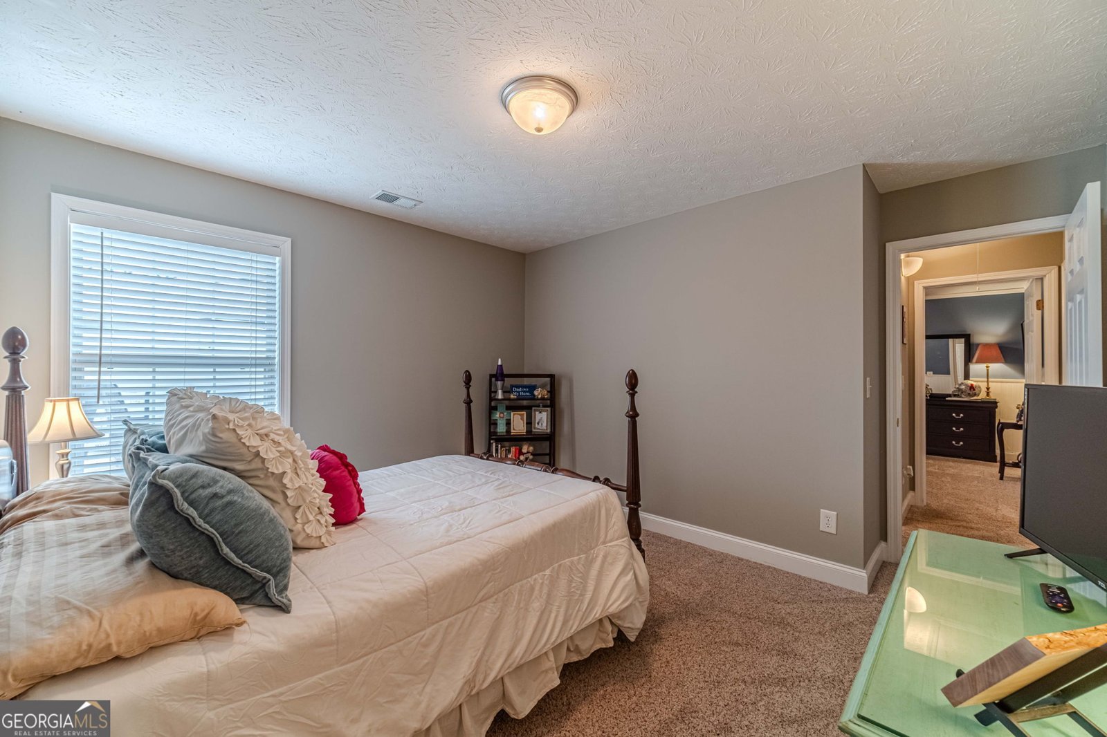 347 Arbor Road Monroe - Photo 26