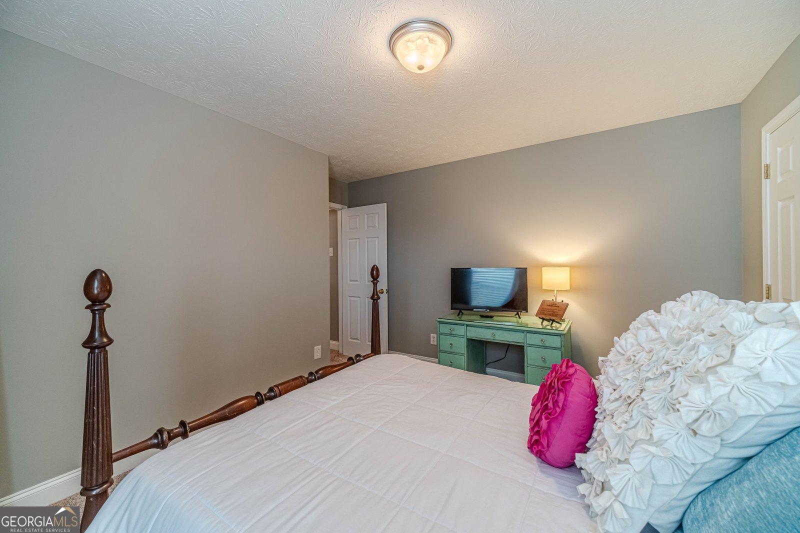 347 Arbor Road Monroe - Photo 27