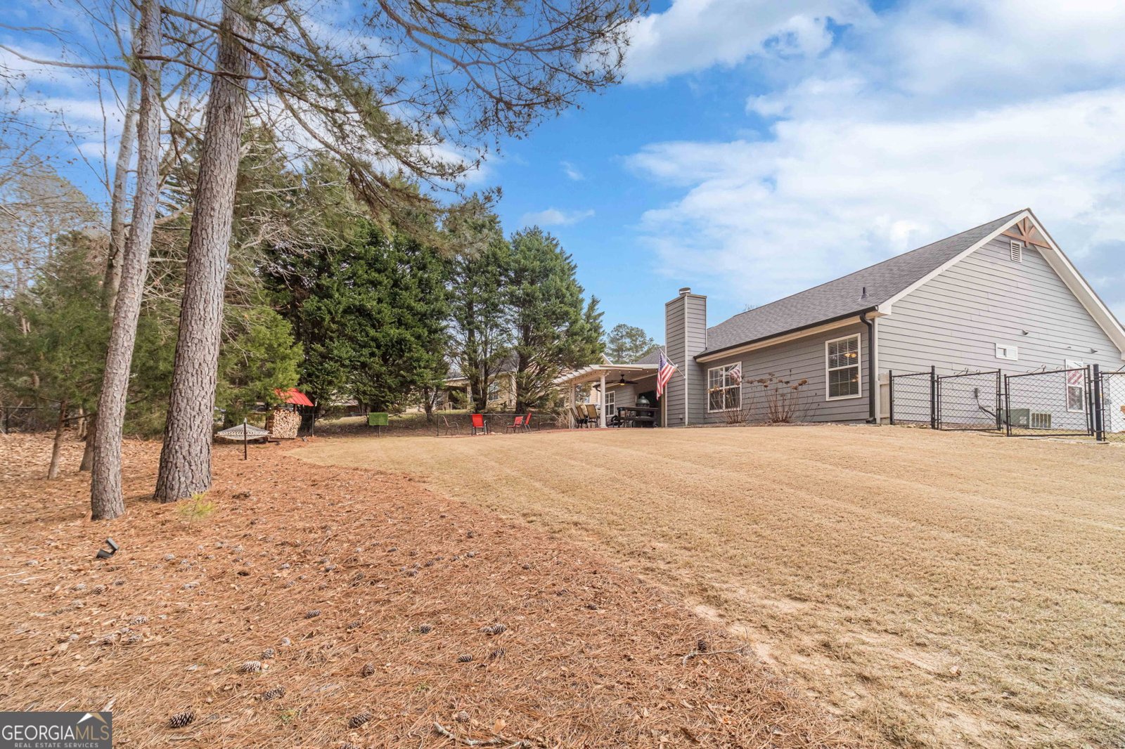 347 Arbor Road Monroe - Photo 29