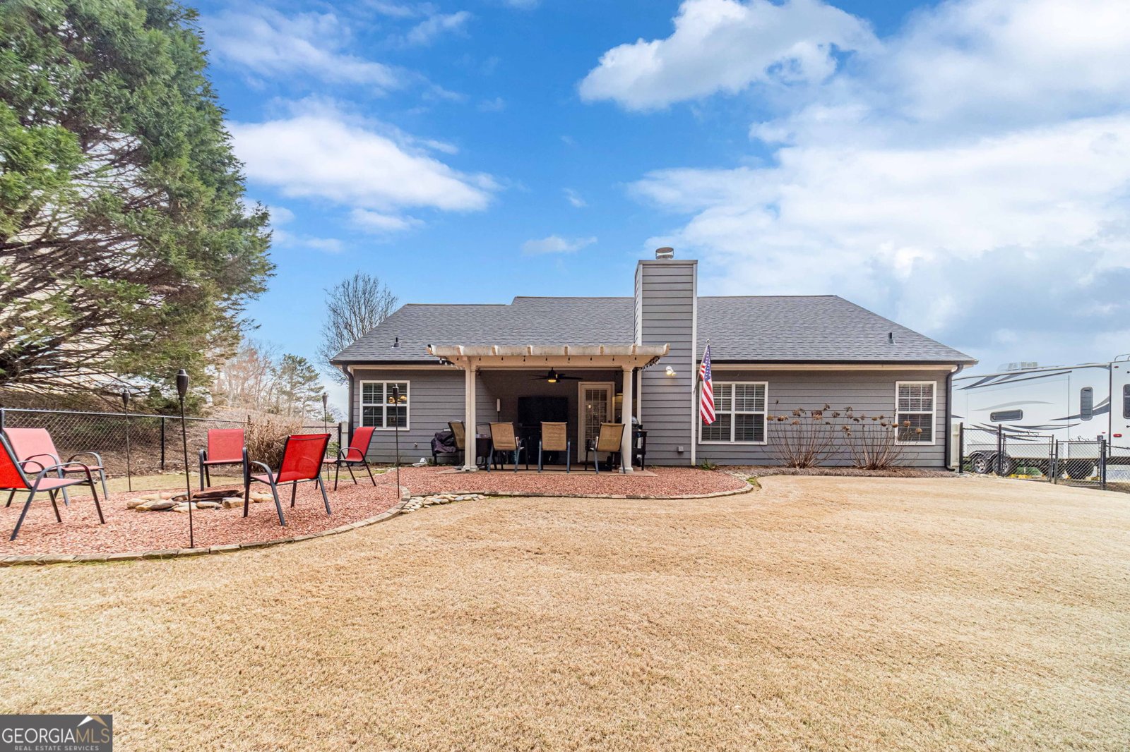 347 Arbor Road Monroe - Photo 30