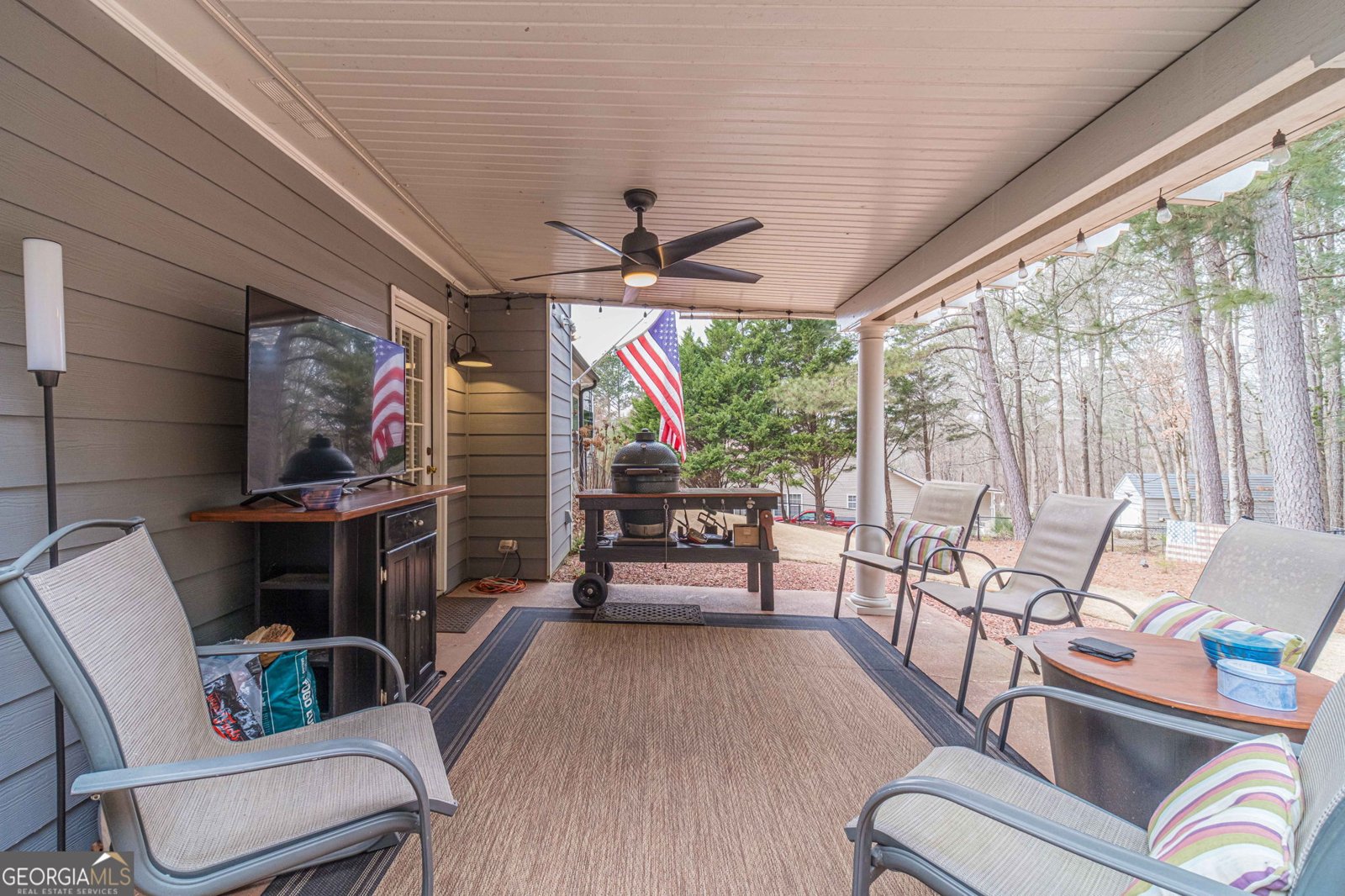 347 Arbor Road Monroe - Photo 31