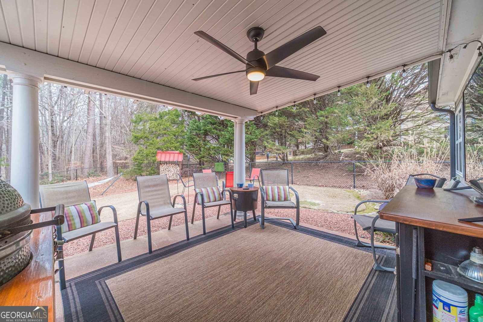 347 Arbor Road Monroe - Photo 32