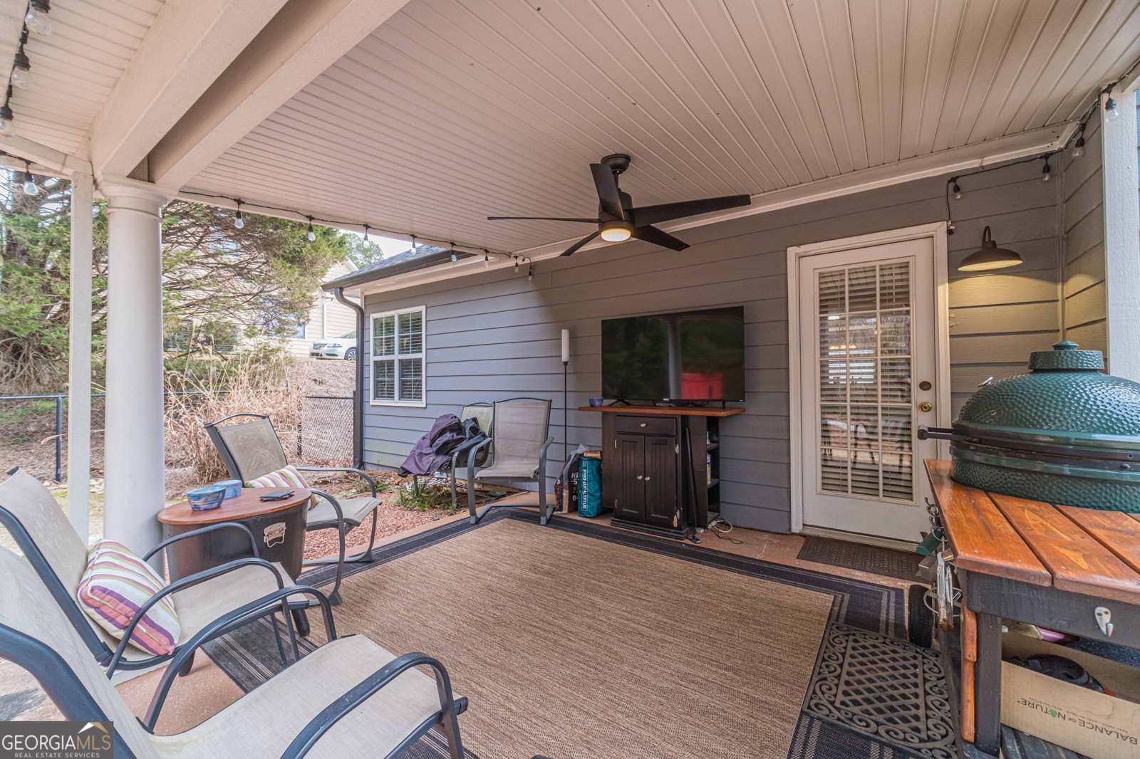 347 Arbor Road Monroe - Photo 33