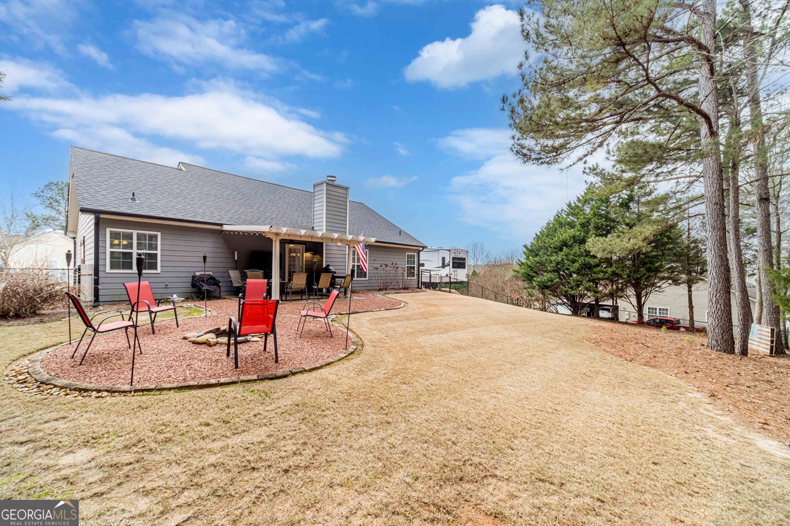 347 Arbor Road Monroe - Photo 34