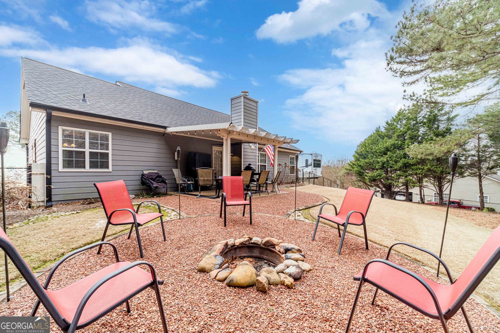 347 Arbor Road Monroe - Photo 35