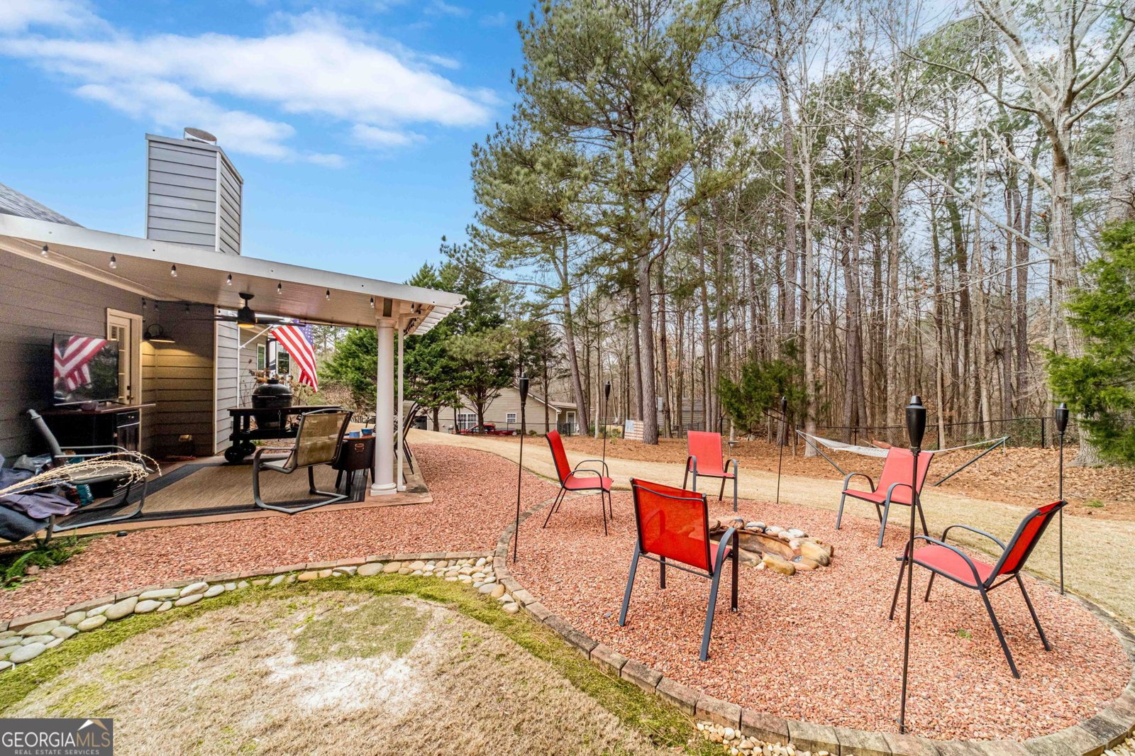 347 Arbor Road Monroe - Photo 37