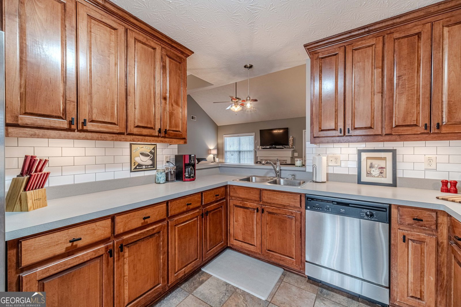 347 Arbor Road Monroe - Photo 6