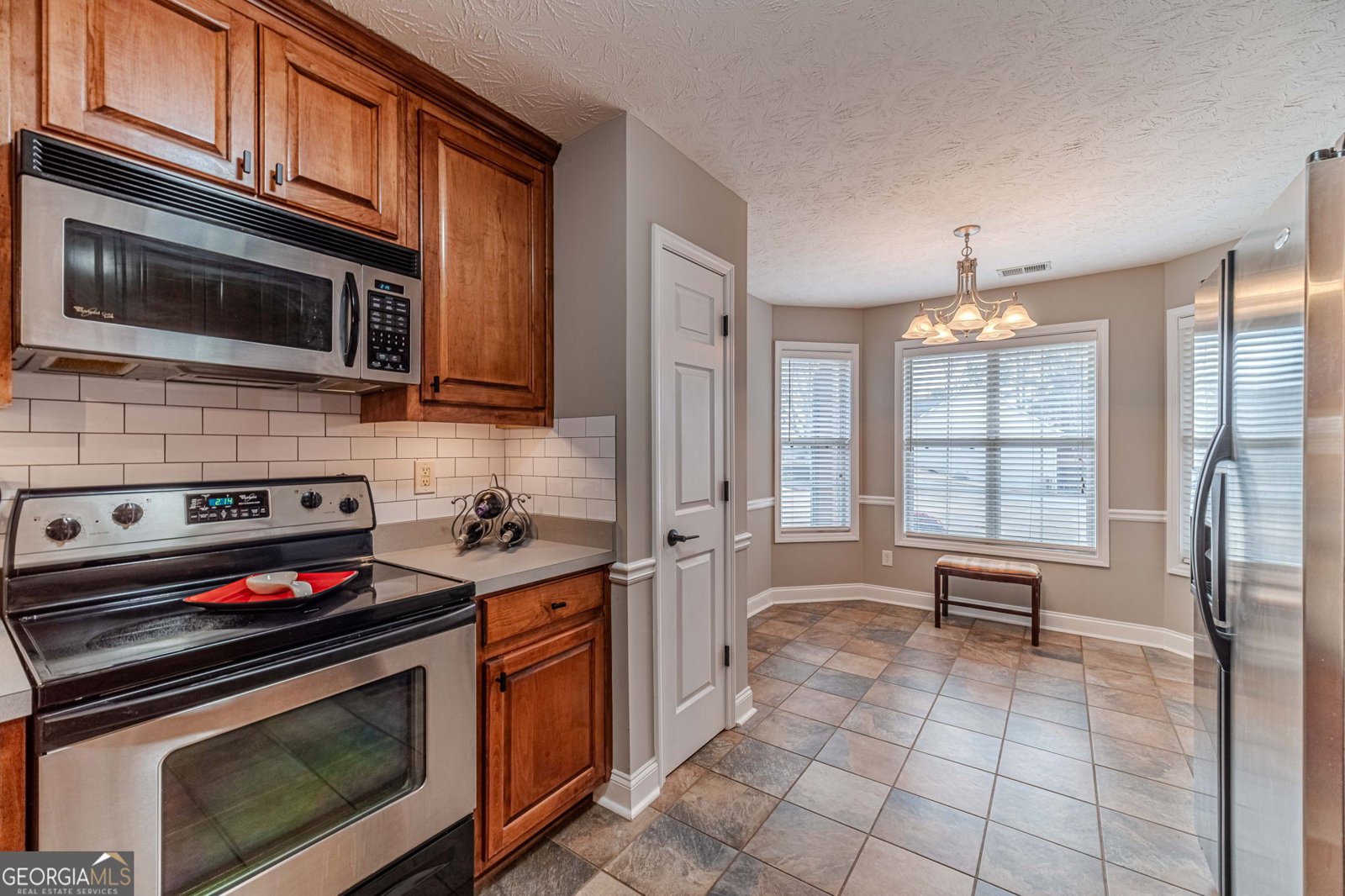 347 Arbor Road Monroe - Photo 8