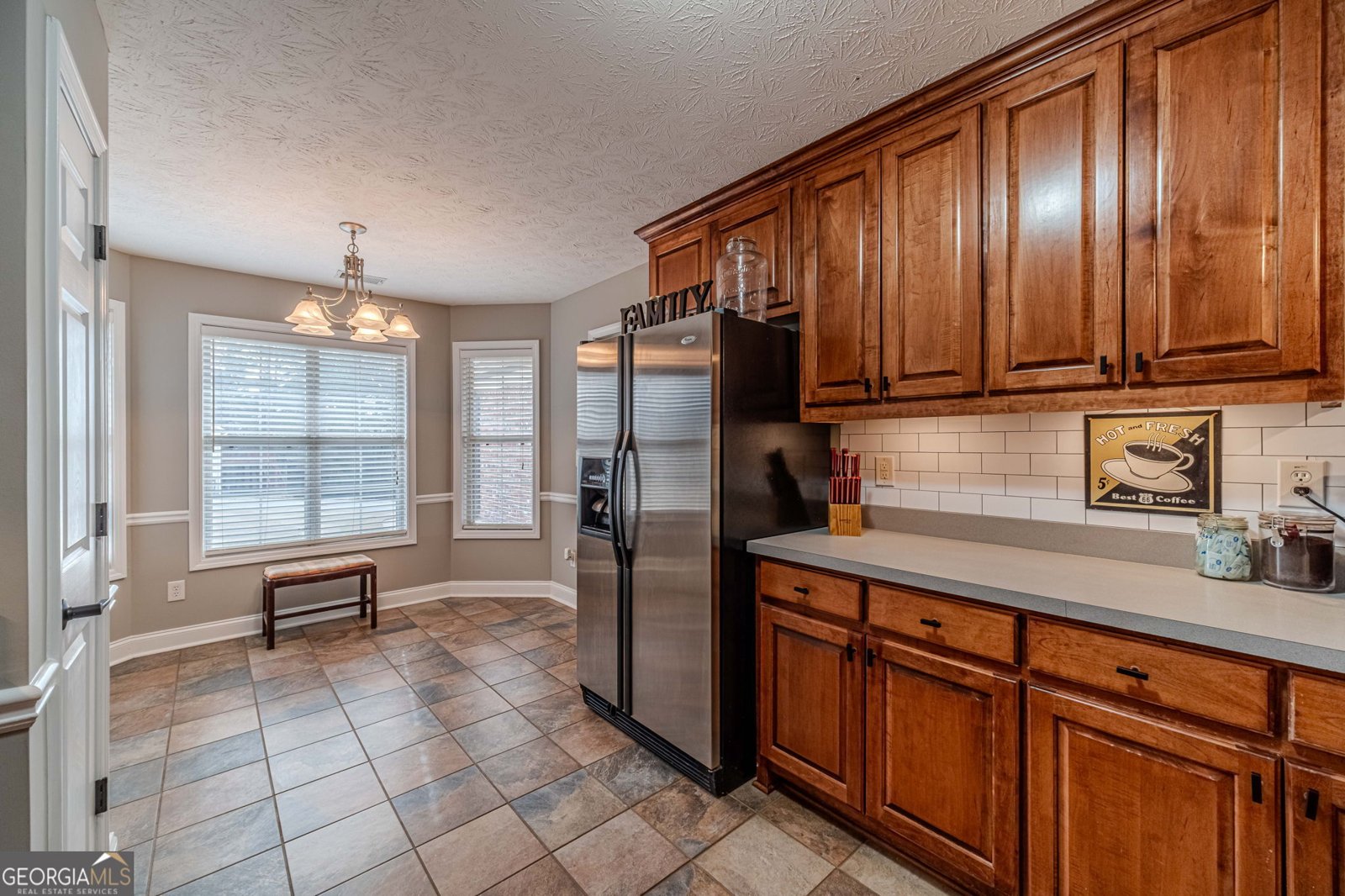 347 Arbor Road Monroe - Photo 9