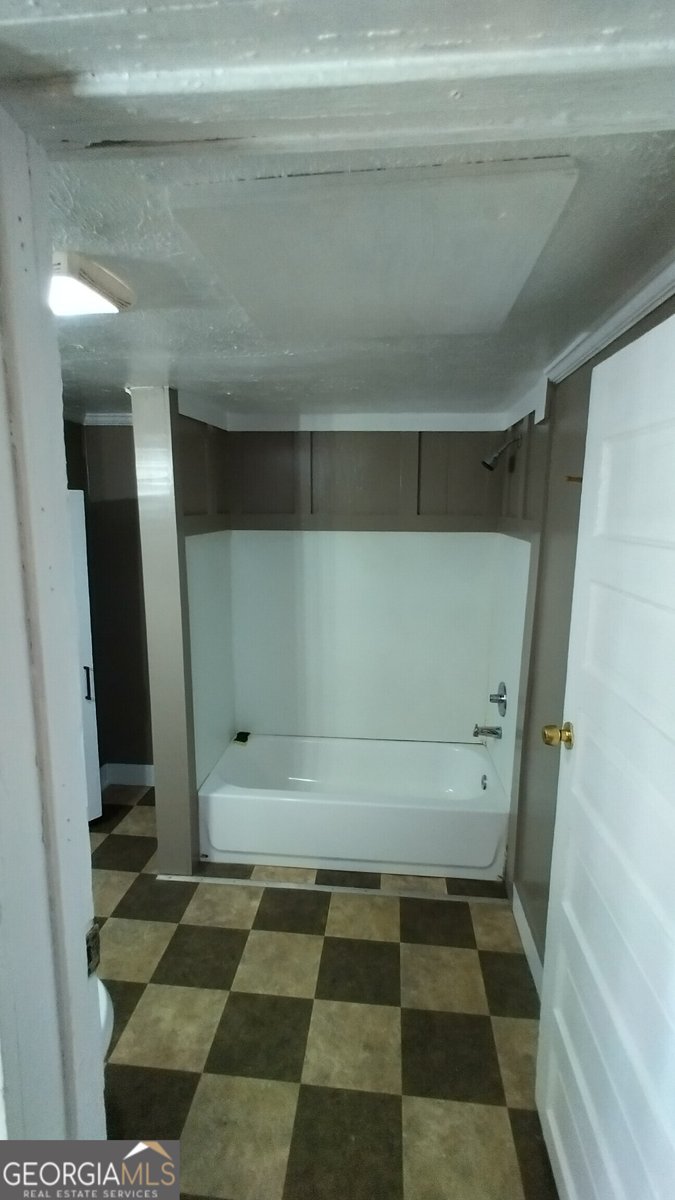 1308 Park Avenue Lagrange - Photo 10