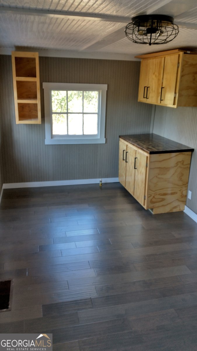 1308 Park Avenue Lagrange - Photo 12