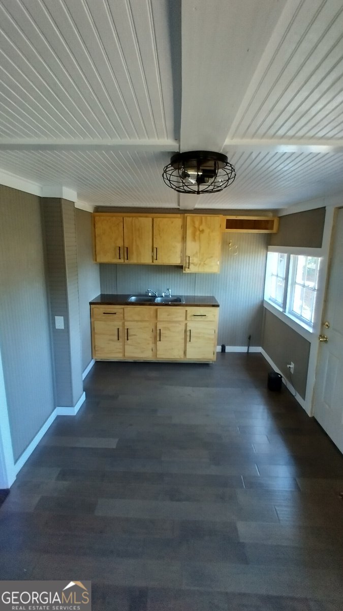 1308 Park Avenue Lagrange - Photo 13