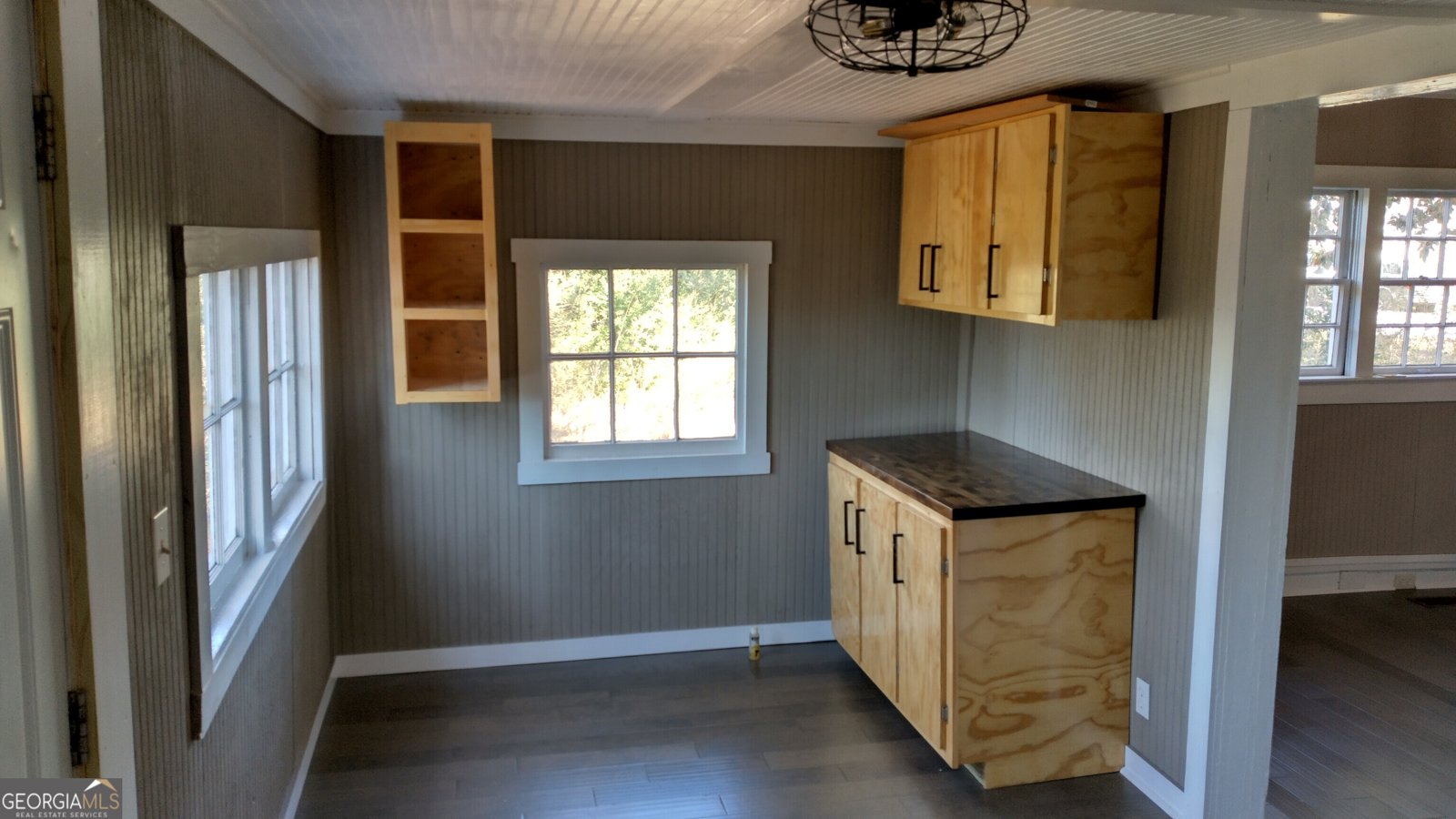 1308 Park Avenue Lagrange - Photo 14