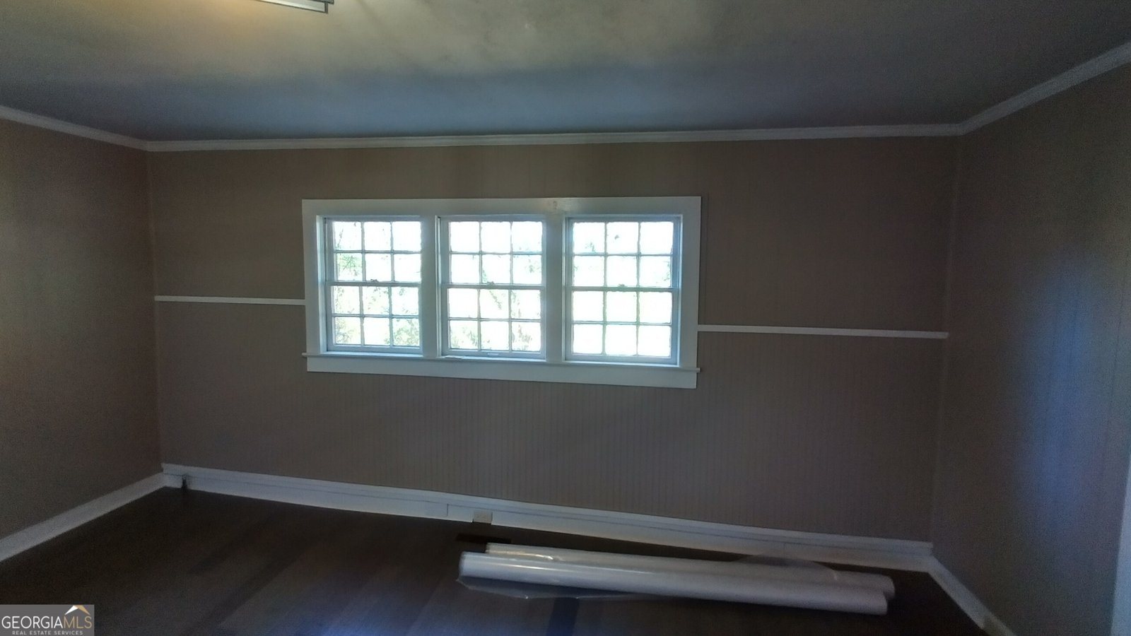 1308 Park Avenue Lagrange - Photo 15