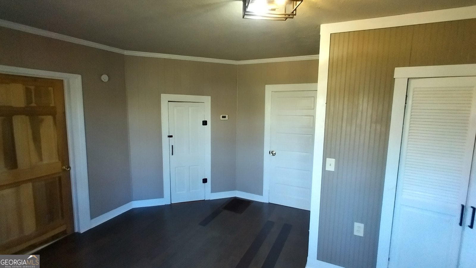 1308 Park Avenue Lagrange - Photo 16