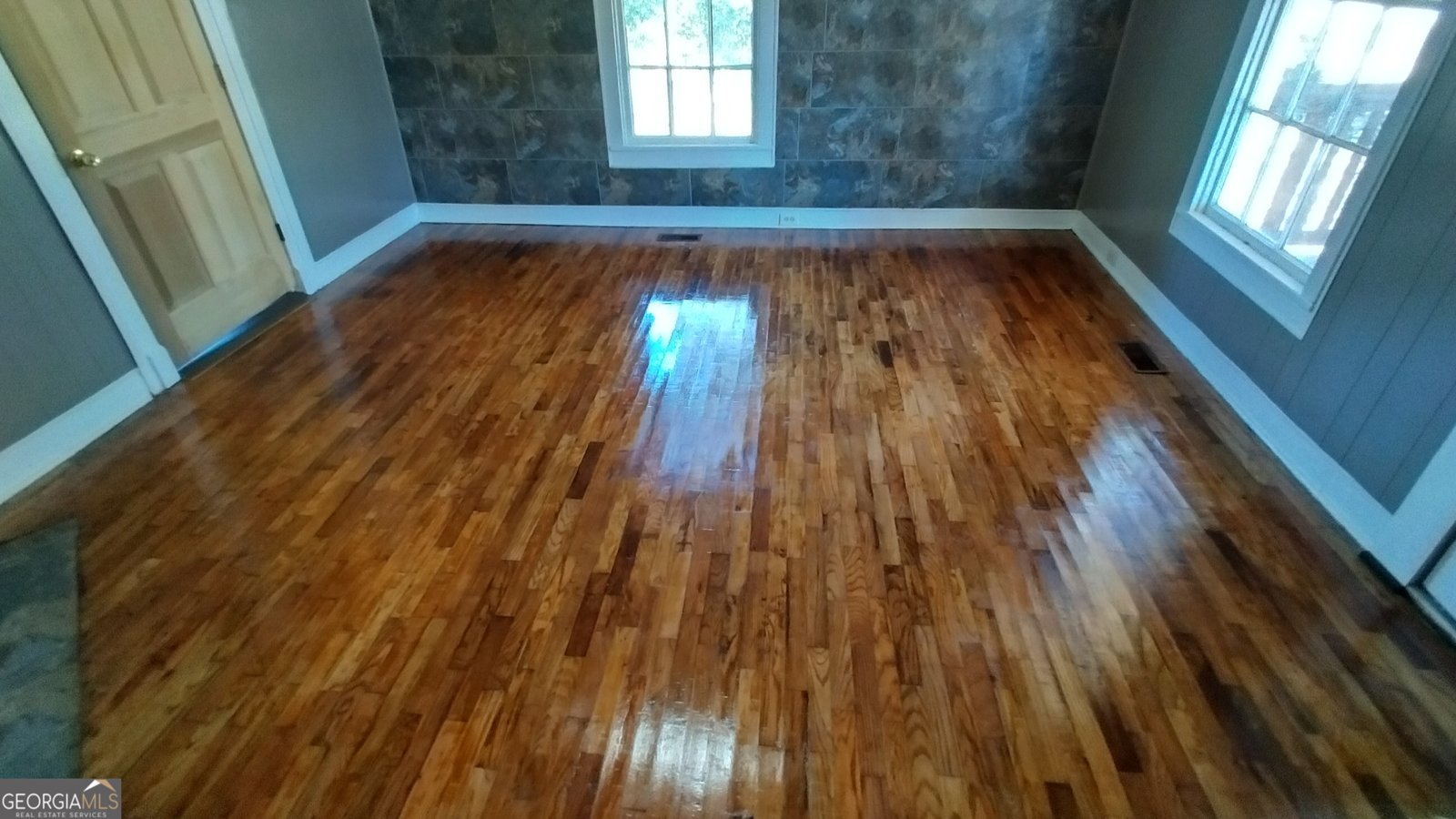 1308 Park Avenue Lagrange - Photo 18