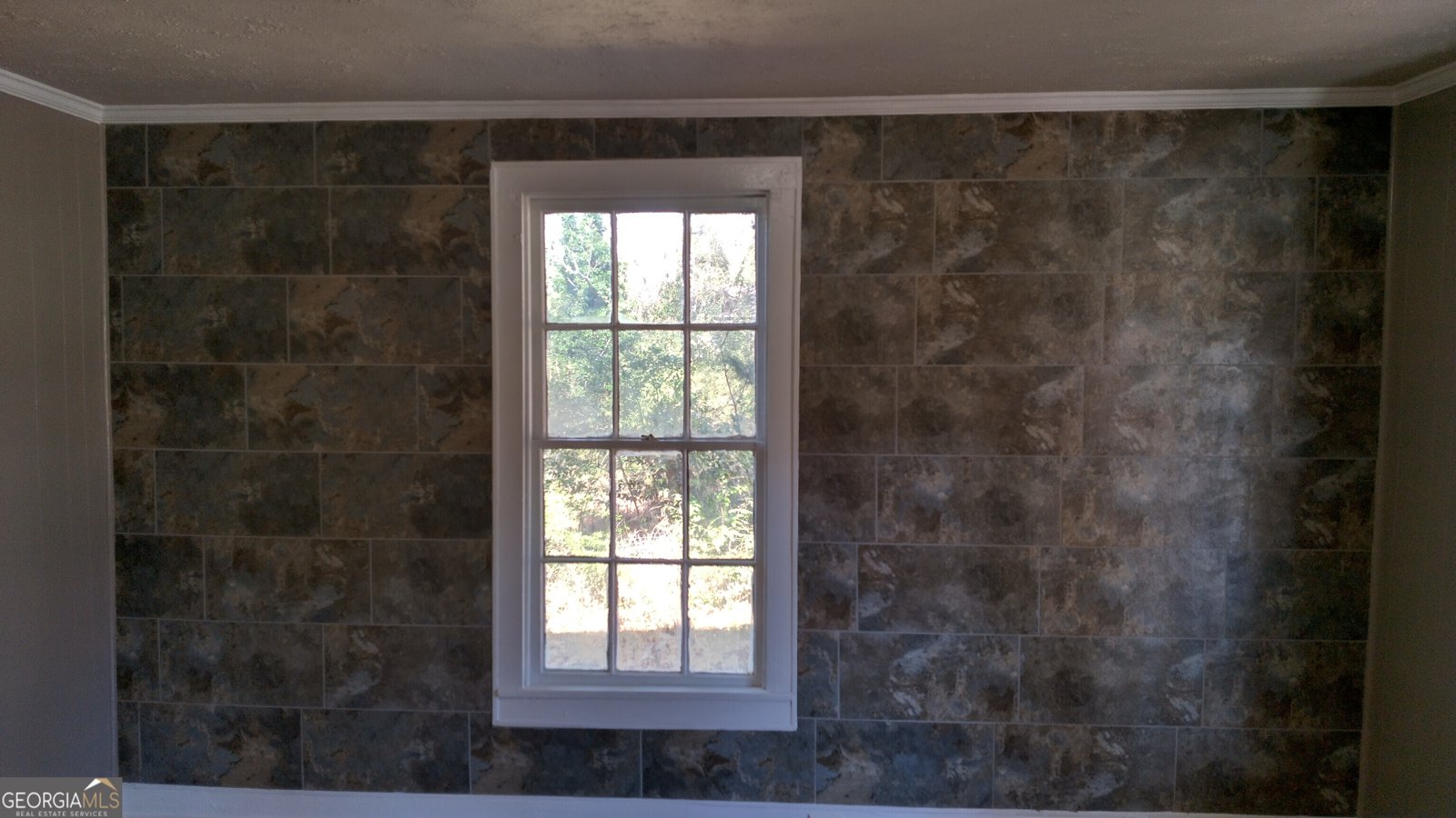 1308 Park Avenue Lagrange - Photo 19