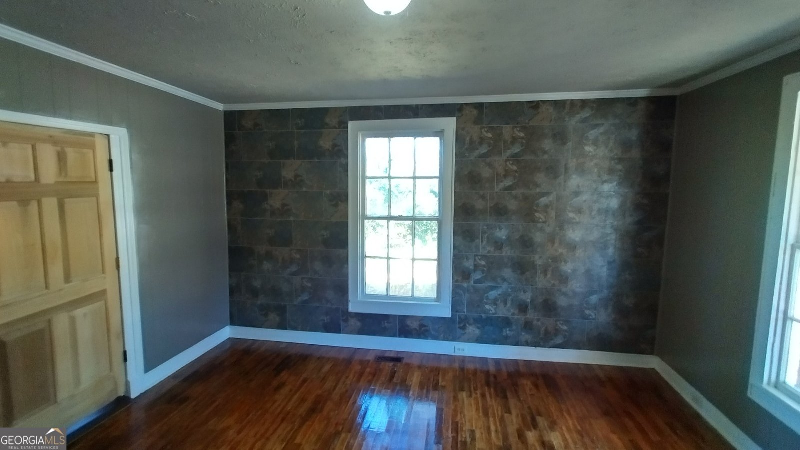 1308 Park Avenue Lagrange - Photo 21