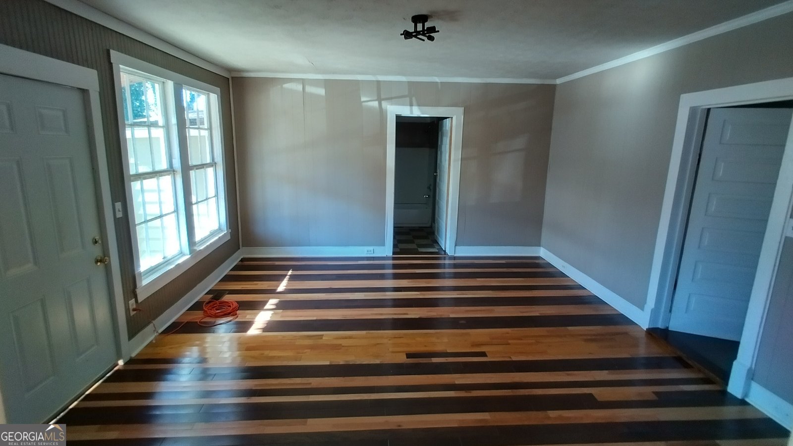 1308 Park Avenue Lagrange - Photo 24