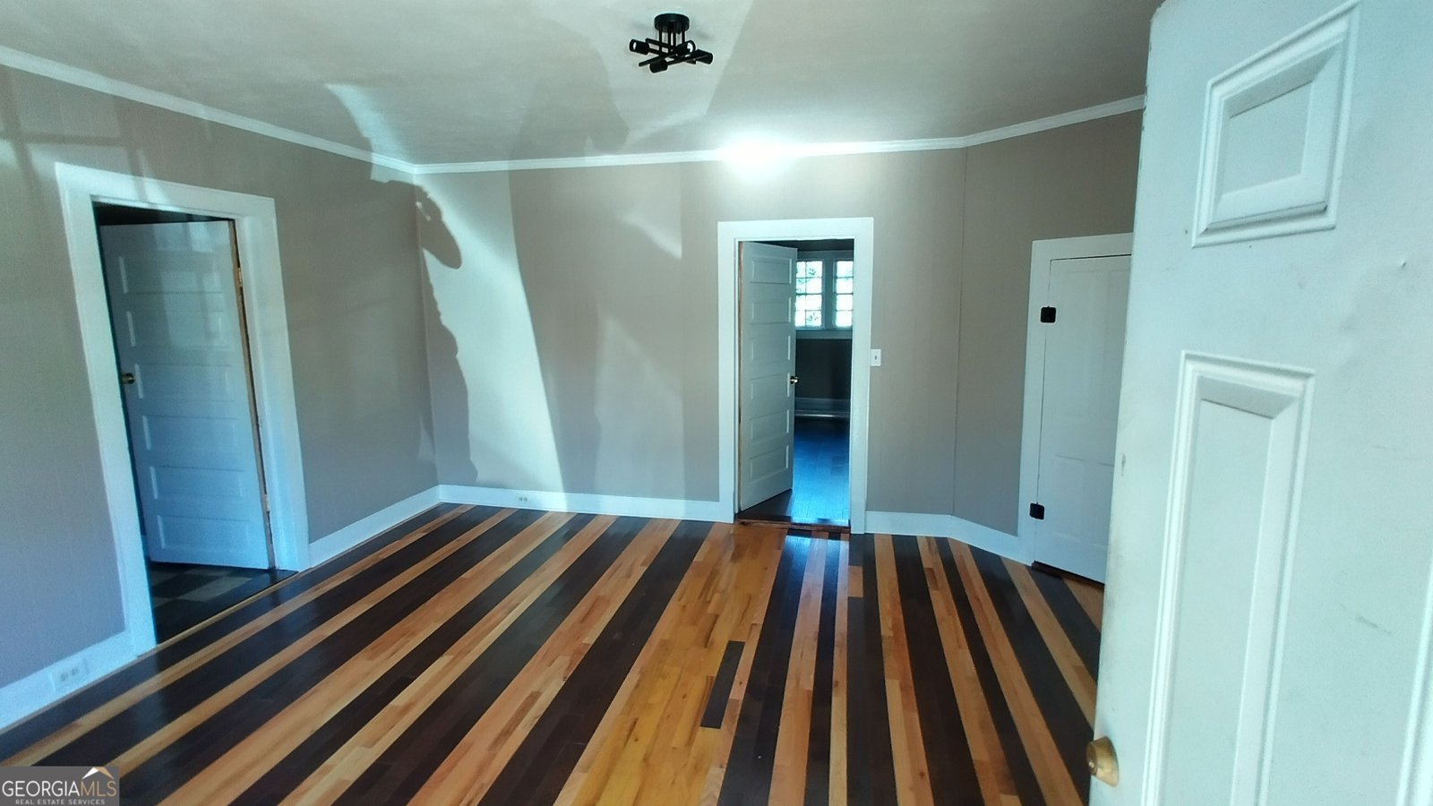 1308 Park Avenue Lagrange - Photo 25