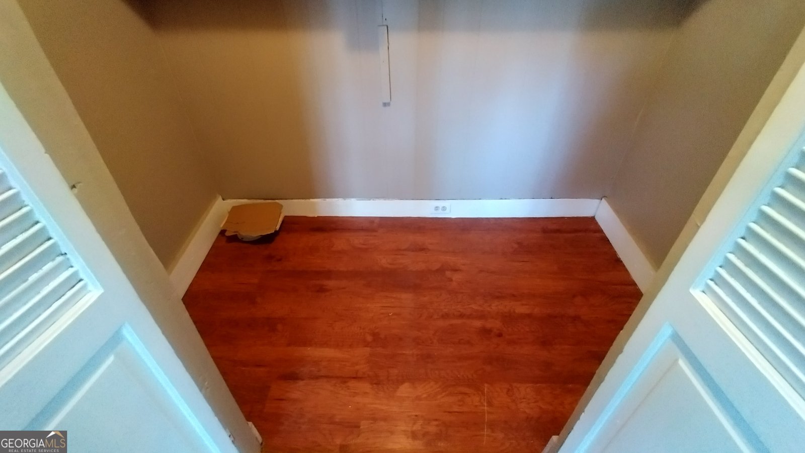 1308 Park Avenue Lagrange - Photo 7