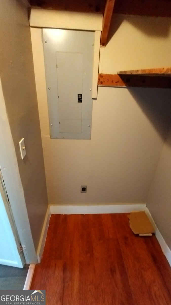 1308 Park Avenue Lagrange - Photo 8