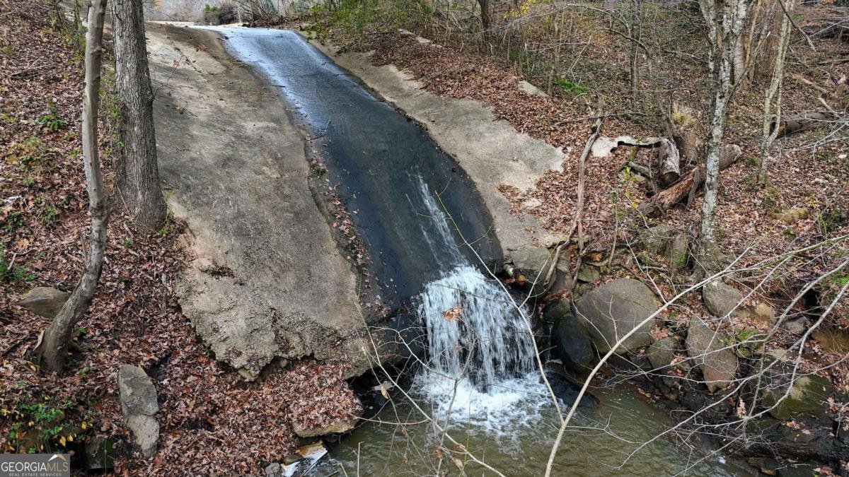 1931 Oliver Bridge Road Watkinsville - Photo 20