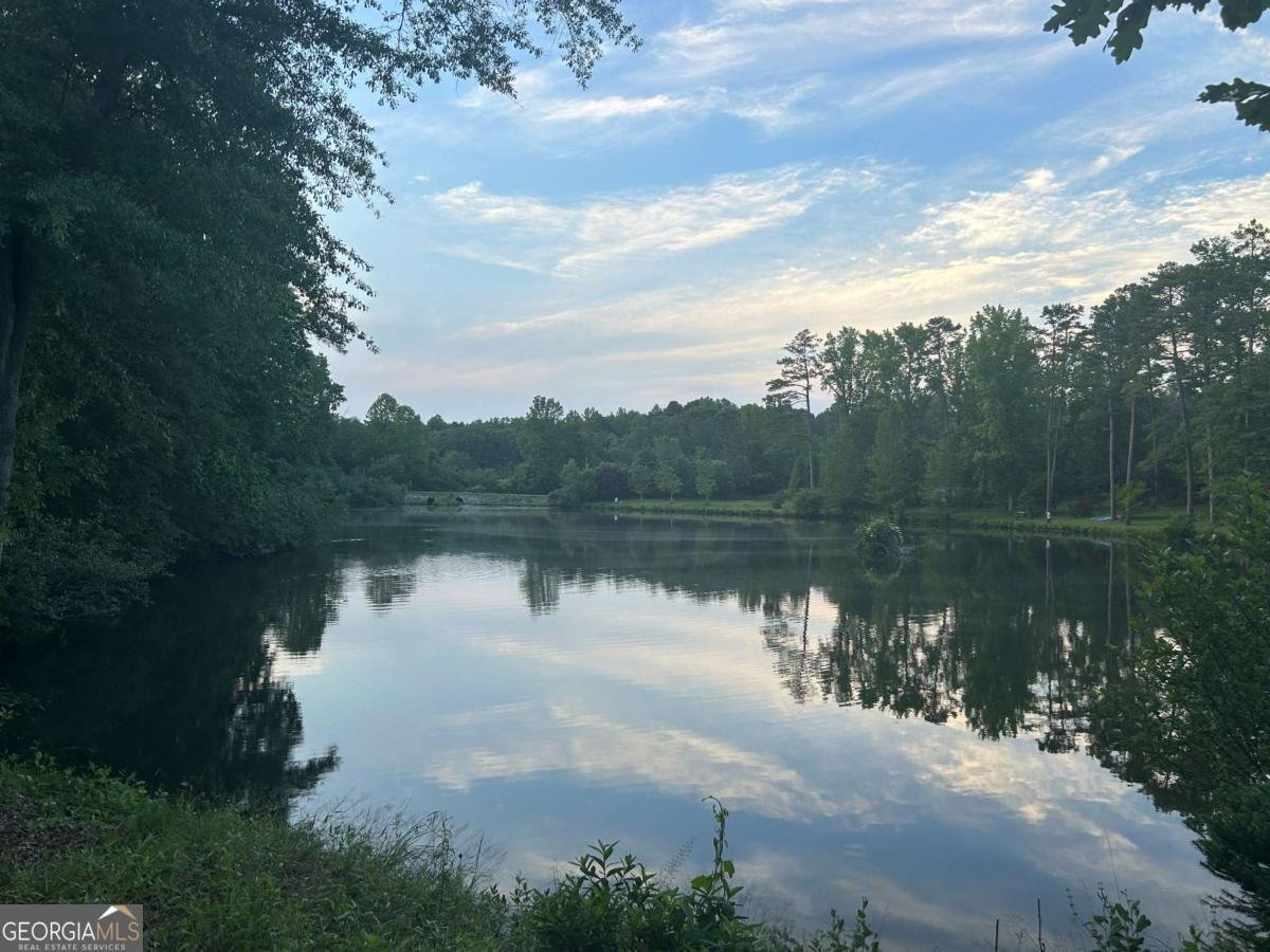 1931 Oliver Bridge Road Watkinsville - Photo 36