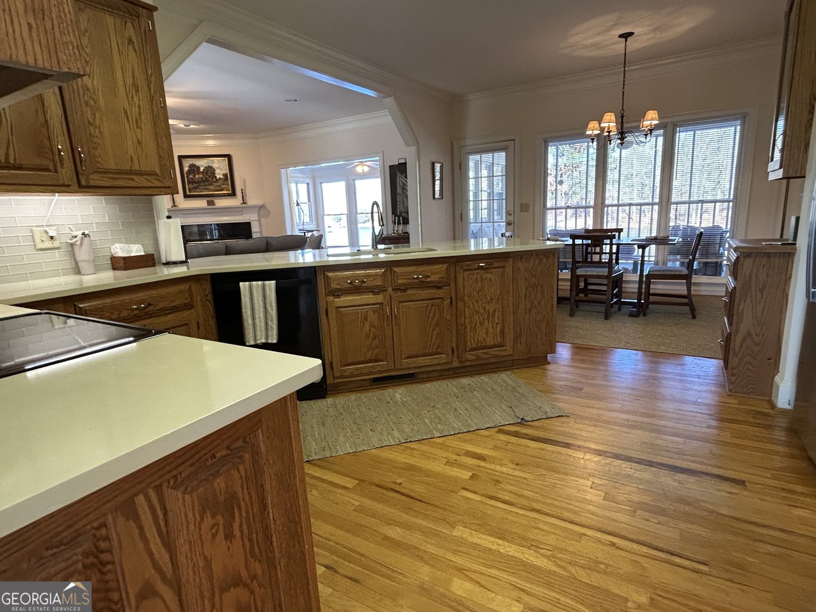 1931 Oliver Bridge Road Watkinsville - Photo 42