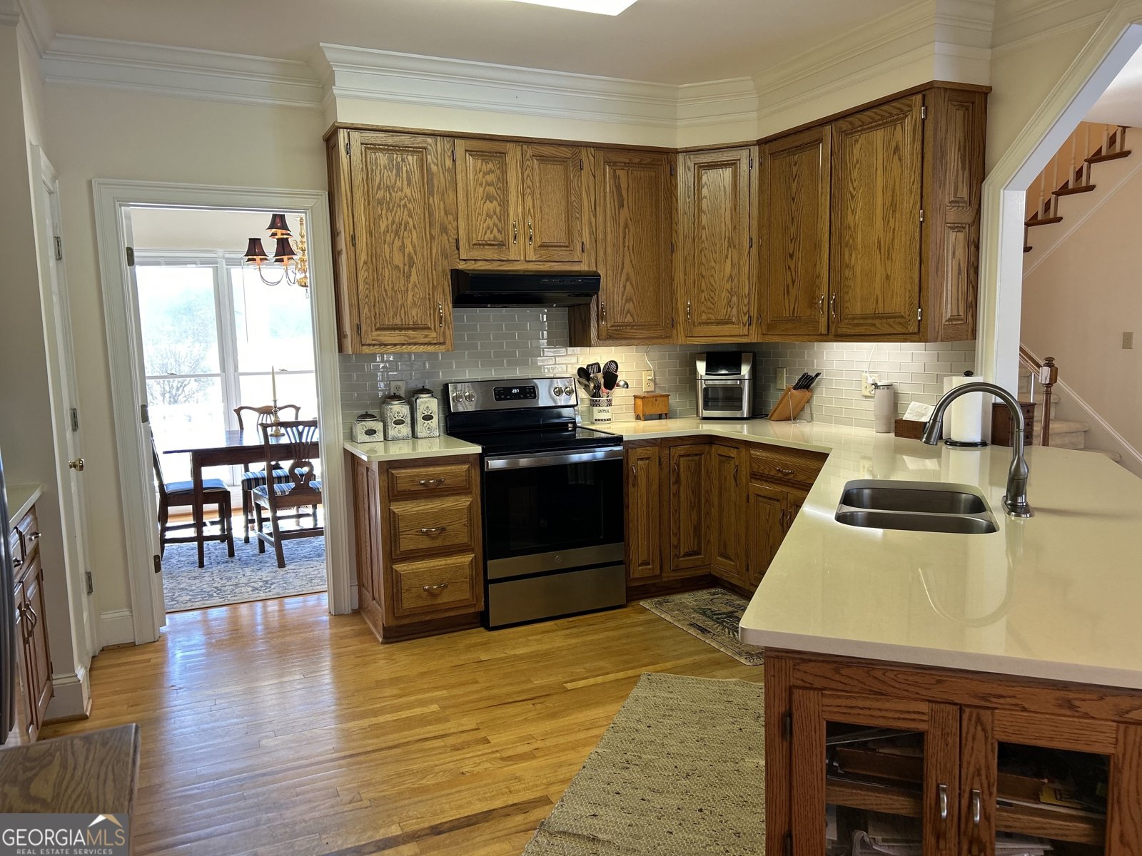 1931 Oliver Bridge Road Watkinsville - Photo 44