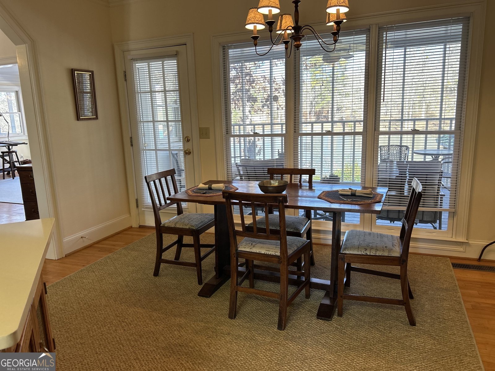 1931 Oliver Bridge Road Watkinsville - Photo 47